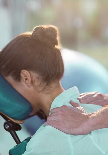 chair-massage-holden-beach-nc